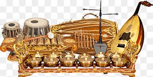 Alat musik tradisional india mp3 & mp4. Assorted Brown String Instrument Illustration Alat Muzik Tradisional Brunei Gamelan Jawa Musical Instruments Alat Musik Bonang Talempong Musical Instrument Png Pngwing