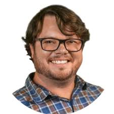 SEO Freelancer to Agency to 50k MRR SaaS with PageOptimzer.pro