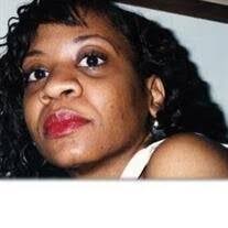 Ms. Dorothy Regina Morris Obituary