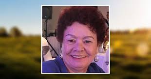 Michaelene Tate Obituary January 23, 2021