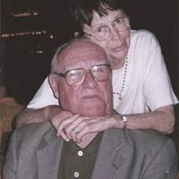 Harry Casto Obituary