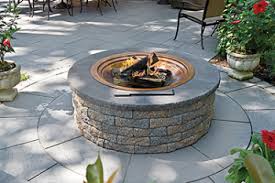 Maybe you would like to learn more about one of these? Fire Pits Montgomery County Pa Norristown Brick