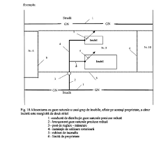 Branchement electrique comment faire circuit éclairage avec télérupteur bipolaire pour plus de précisions commander une lampe avec plusieurs. Norme Tehnice Din 10 Mai 2018 Ilegis