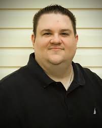 Find Male Therapists and Psychologists in Saint Charles, MO