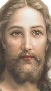 Come to me, all who labor and are heavy laden, and I will give you rest.  Matthew 11:28