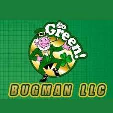 All in one pest control provides pest control, termite protection, bed bug treatment, tree and lawn care services in sacramento ca. Cathy Fred Flint Bugman County Advisory Board