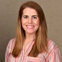 Casey Nicholson, PMP