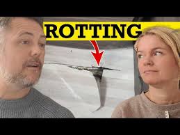 St Christopher of Atlantis