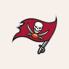 Tampa Bay Buccaneers (@buccaneers) · Tampa, FL - Instagram