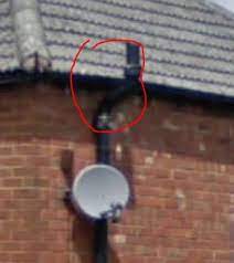 We stock a wide range in compression, end feed and solvent weld. Top S Piece Of Soil Pipe Vent Fell Off Diynot Forums