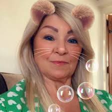 Looking for recommendations for someone to do a balloon stack.