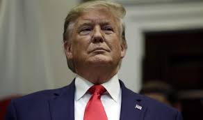 Will Whatley: On impeachment, factors beyond Ukraine in play