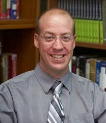 Daniel Bubb's Instagram, Twitter & Facebook