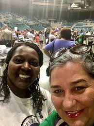 Compassion Katy (@CompassionKaty)