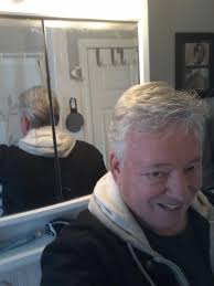 Nick Perdomo's New Drums