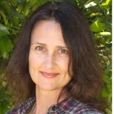 Nonstop Administration & Insurance Services