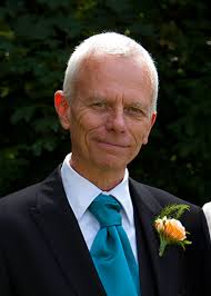 Penny Kirkham is fundraising for Bowel Cancer UK