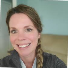 Searching for your next move but coming up empty?