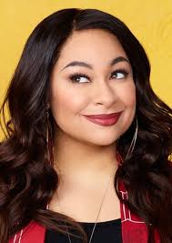 In The House Fan Casting