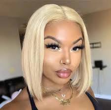 Estensioni Da Clip Capelli A Spirale Da Donna A Spirale Morbido  Parrucchiere Biondo Riccio Ondulato La Festa Di Abbigliamento Quotidiano Da  26,85 €