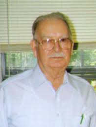 CONCORD CEMETERY CHICKASAW COUNTY MISSISSIPPI