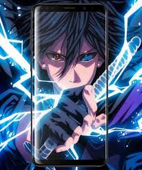Find the best itachi wallpaper hd on wallpapertag. Uchiha Wallpaper Hd Fur Android Apk Herunterladen