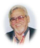Obituary information for Bobby Eugene Foreman