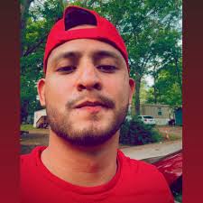 Luis Felipe Cardoza y Darixy Herrera 😂😂