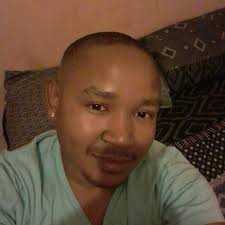 Busta Rhymes, a rap legend, and Jemele Hill, a trailblazing journalist,  have carved impactful careers in their respective fields. Busta, born in  Brooklyn, New York, honed his lyrical skills during his high