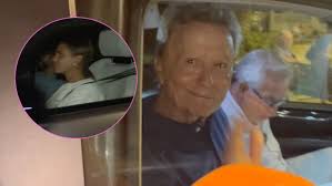 La nieta de Ortega Cano se muda a Madrid: la reacción de Gloria Camila