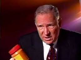 What I would say to creationists if I was more of a dick