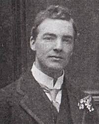 Search for " Harrold"