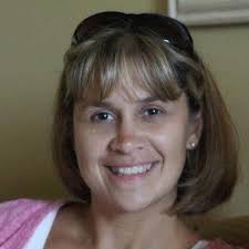 April 18th Support Session: Directory