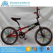 Made In China Baby Cycle New Fashion 12 Inch Kid Bicycle For Sale Good Quality Children Bicycle Manufactuer With Best P Kids Bicycle Bicycles For Sale Bicycle