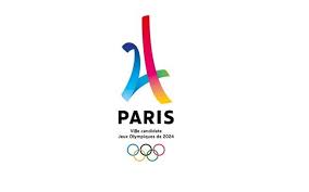 Games of the xxxiii olympiad, scheduled to be held in paris. Breaking Nas Olimpiadas Em Paris 2024 Sindicato Dos Profissionais De Danca Rj
