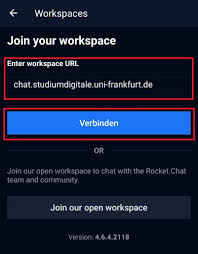 Is notable for being the first dreamcast online multiplayer game. Nutzung Und Einrichtung Der Rocket Chat Apps Knowhow