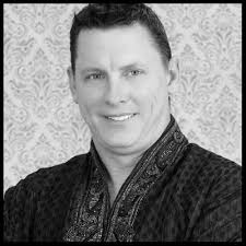 Team — Electric Karma International