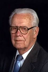 Raymond Henry Rigterink