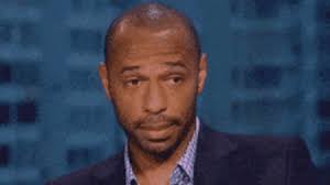 We regularly add new gif animations about and. Best Arsenal Thierry Henry Gifs Gfycat