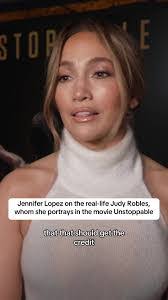 Judy Robles's Instagram, Twitter & Facebook