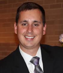 Catch Up with ARCS Pittsburgh! January 2019 Board Brief