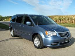 Image result for Light Ice Blue 2010 Town Car