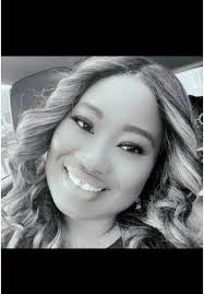 Judge Baker Baton Rouge