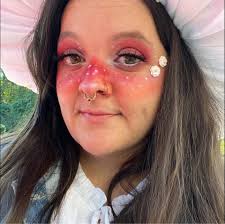 Baking with homemade sourdough starter