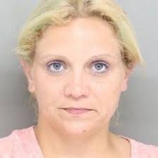 Methamphetamine conspiracy: 18 mugshots of the 28 people charged