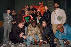b r kicks on twitter in 2021 g dragon rosalia drake travis scott