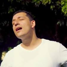 Stream Josue Ramos 13 music