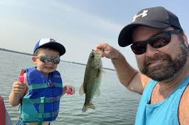 Lalley: Matt Zimmer bringing local sports insight to Sioux Falls Live