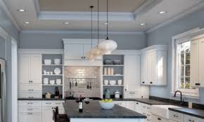 Maybe you would like to learn more about one of these? Best Blue Gray Paint Colors 21 Stylish Dusty Blues The Flooring Girl