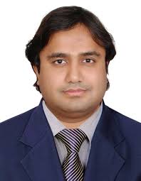 Dr. Craig K. Arakaki, MD